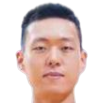 https://img.youyushenghuo.cn/img/basketball/player/e1c0d3cc8942903a08a4ebdb8386b0a1.png