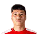 https://img.youyushenghuo.cn/img/football/player/3485d7970f08633a2deafe9ec86ef4e6.png